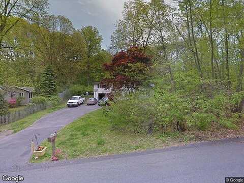 Roosevelt, HYDE PARK, NY 12538