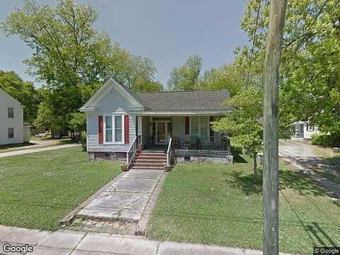 Saluda, CHESTER, SC 29706