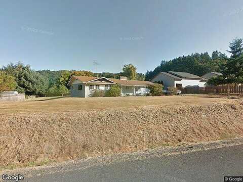 Spencer Creek, KALAMA, WA 98625