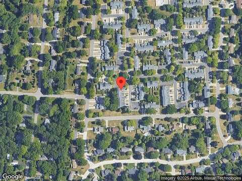 Stratford, ROCHESTER HILLS, MI 48309