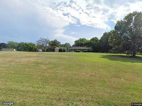 Virginville Rd, KUTZTOWN, PA 19530