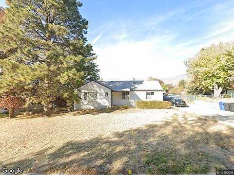 2900, BOUNTIFUL, UT 84010