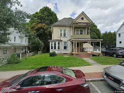Main, WALDEN, NY 12586