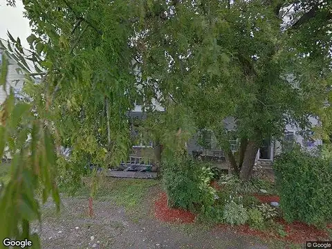 Washington, PITTSFIELD, ME 04967