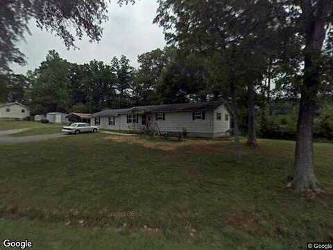 Weeks, CULLMAN, AL 35057