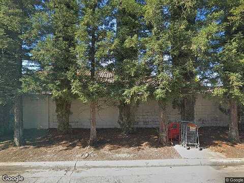 Woods Creek, OAKDALE, CA 95361