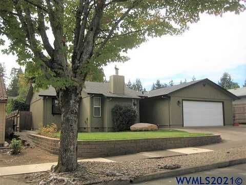 Elser, SALEM, OR 97302
