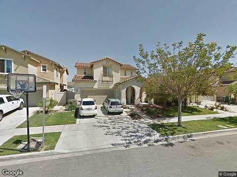 Hacienda, OXNARD, CA 93030