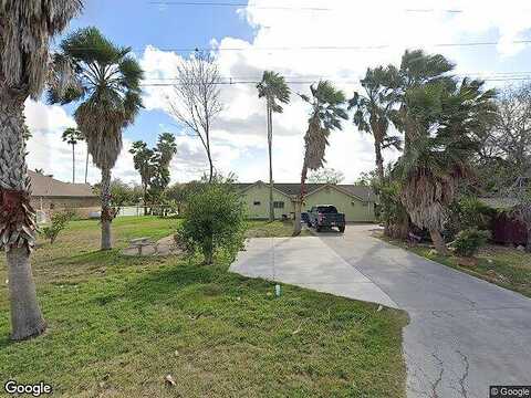 Moon Lake, WESLACO, TX 78596