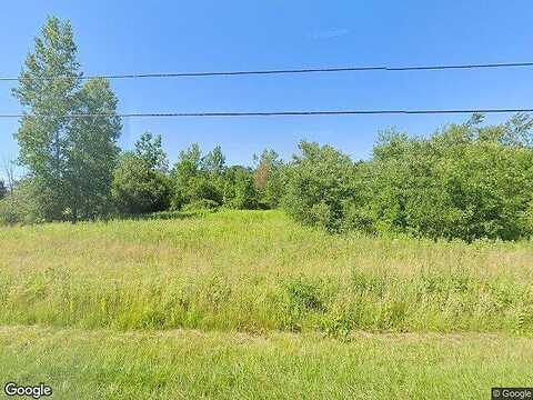 Roosevelt, HILTON, NY 14468