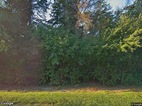 Everett, LAKE FOREST, IL 60045