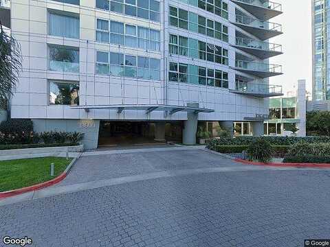 Marina Pointe, MARINA DEL REY, CA 90292