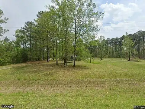 Highway 13, LENA, MS 39094