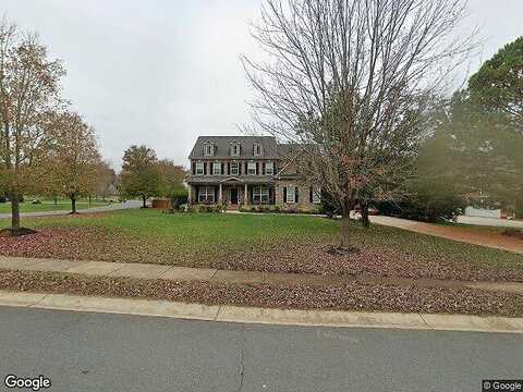 Fairington Oaks, MINT HILL, NC 28227