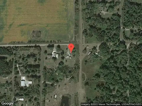 Heisler, MOUNTAIN, WI 54149