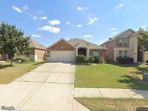 Nelson Houser, MANOR, TX 78653