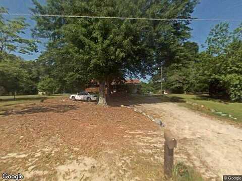 Fuller, GREENSBORO, GA 30642