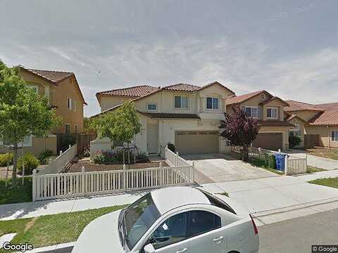 Santa Clara, SOLEDAD, CA 93960