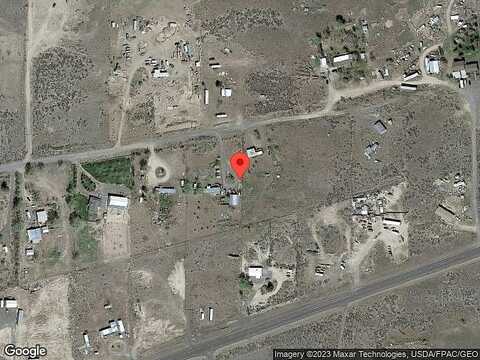 Thomas, SOAP LAKE, WA 98851