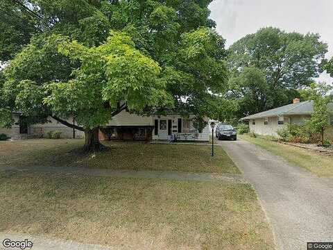 Westphal, COLUMBUS, OH 43227