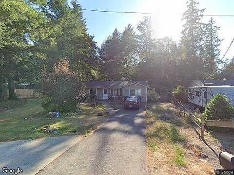 106Th Avenue, GIG HARBOR, WA 98329