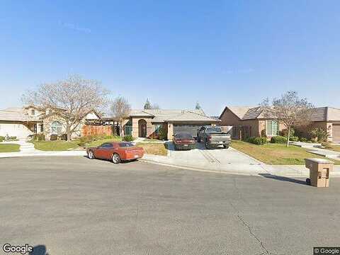 Dromore, BAKERSFIELD, CA 93314
