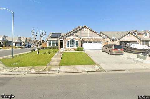 Night Star, BAKERSFIELD, CA 93314