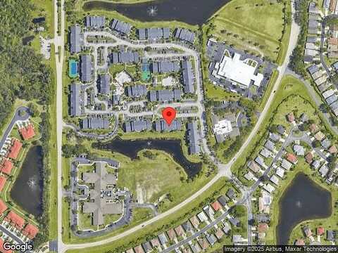 Eagle Ridge, FORT MYERS, FL 33912