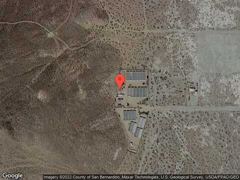 Erlon, ADELANTO, CA 92301