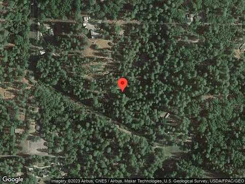 Red Duster, GRASS VALLEY, CA 95945