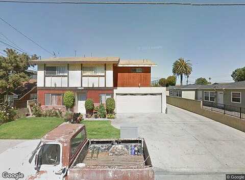 Cerise, HAWTHORNE, CA 90250
