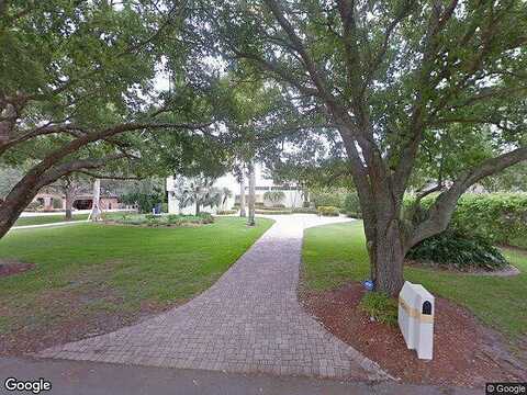 Pine Villa, FORT MYERS, FL 33912