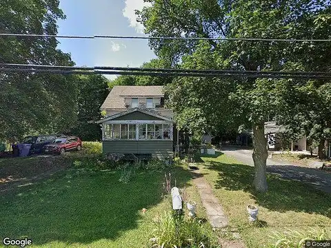 Ridge, ONTARIO, NY 14519