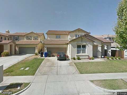 Snake Creek, PATTERSON, CA 95363