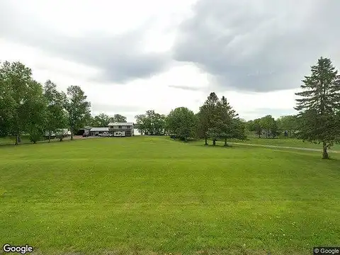 Tanglewood, BRANDON, MN 56315