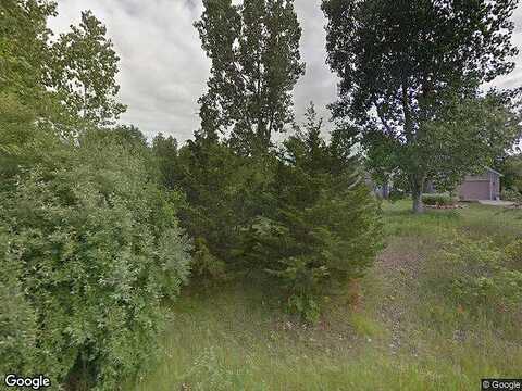 Northmoor, CEMENT CITY, MI 49233