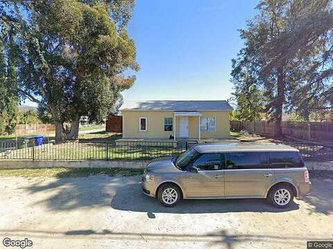 Jasper, MENTONE, CA 92359