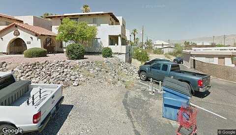 Ramar Bay, BULLHEAD CITY, AZ 86442
