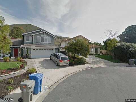 Sweet Bay, SAN LUIS OBISPO, CA 93401