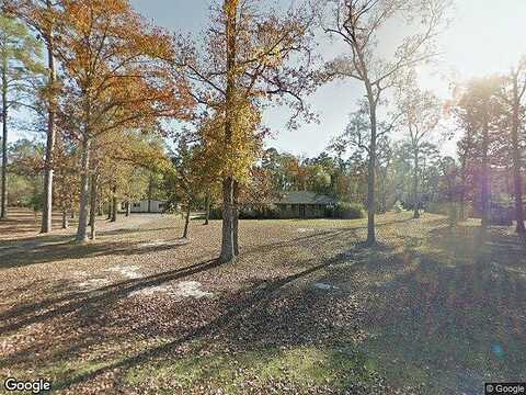 Thousand Oaks, BEAUMONT, TX 77713