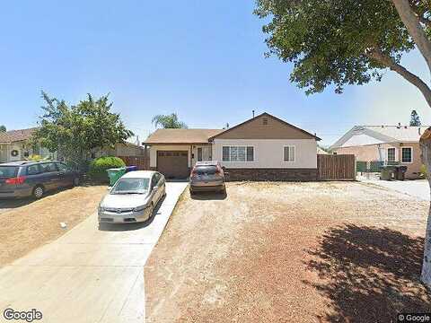 Hermes, WHITTIER, CA 90605