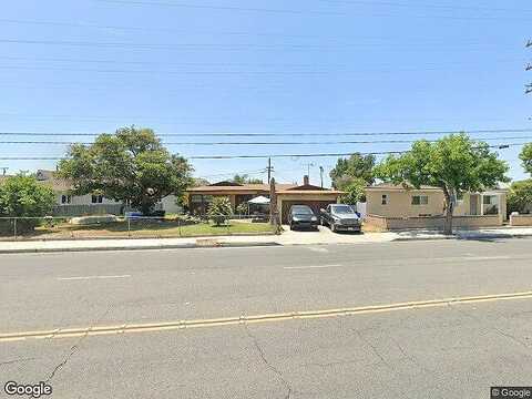 Downey, DOWNEY, CA 90242