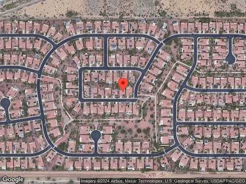 Figueroa, SUN CITY WEST, AZ 85375