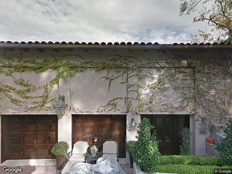 Angelo, BEVERLY HILLS, CA 90210
