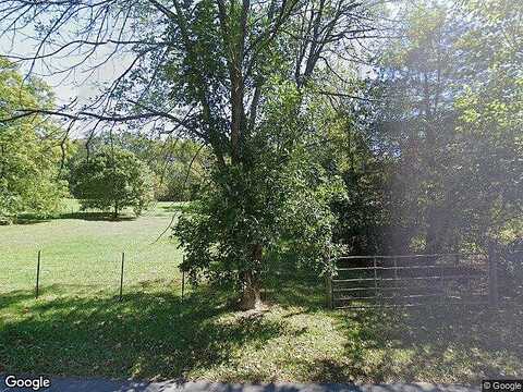 Old Waynesburg, EUBANK, KY 42567