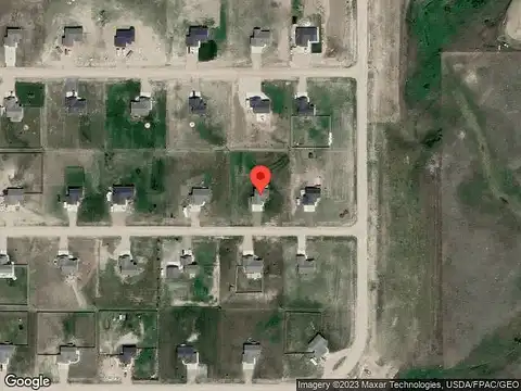 Mulberry, WILLISTON, ND 58801