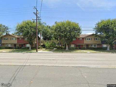 Red Hill, TUSTIN, CA 92780