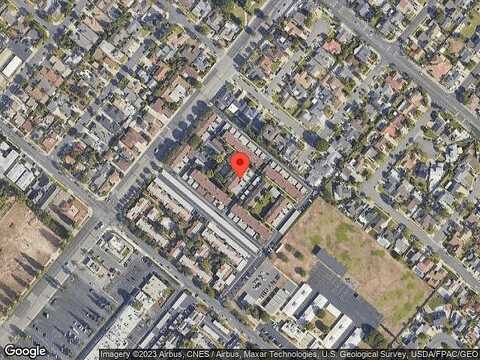 Red Hill, TUSTIN, CA 92780