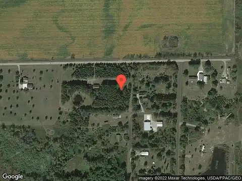 Heisler, MOUNTAIN, WI 54149