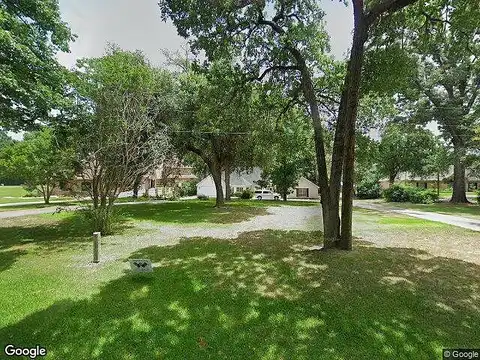 Peninsula, WHITEHOUSE, TX 75791